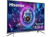 How to Get to Settings on Hisense TV without Remote
