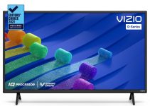 How to Reset Vizio TV without Remote
