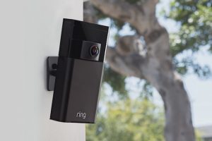 How to Reconnect Ring Doorbell to New WiFi