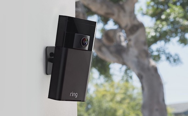 how to reconnect ring doorbell to wifi
