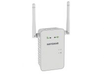 Netgear N300 WiFi Extender Setup Instructions