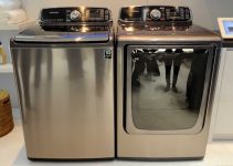 Samsung Top Loader Washing Machine Problems & Solutions