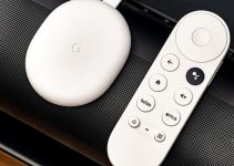 How to Set up Chromecast without WiFi