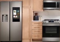 How to Reset Samsung Fridge after Power Outage