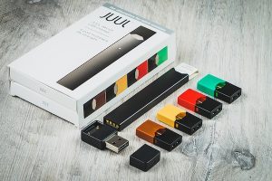 How to Charge Juul without a Charger
