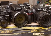 How to Charge a Nikon Camera Battery without Charger