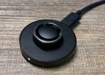 How to Charge Oura Ring without Charger
